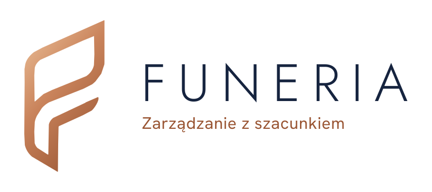 FUNERIA
